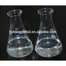 Acétate éthylique transparent incolore 99.5% Ether Acétique C4H8O2